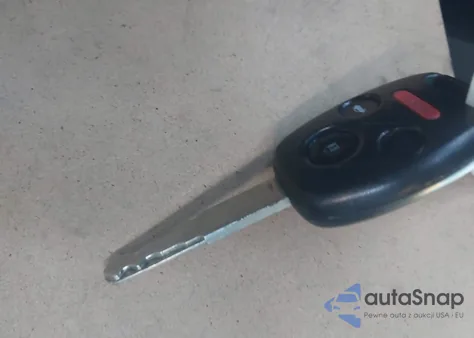 2005 Honda Accord Hybrid Ima from USA, damaged, VIN JHMCN36595C002739